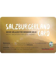 Zell am see wanderkarte pdf